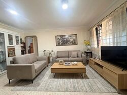 Blk 640 Yio Chu Kang Heights (Ang Mo Kio), HDB 4 Rooms #574561991
